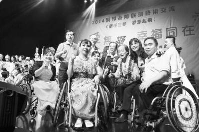 �ݳ������еăɰ�����ˇ�g(sh��)��