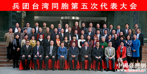 ���F�_��ͬ������δ����������������Ӱ