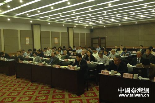 �������Aȫ���_��ͬ��(li��n)�x��2014���_������W�g(sh��)��ӑ��29�����㽭�B�d�e�С���ȫ���_(li��n)���D��