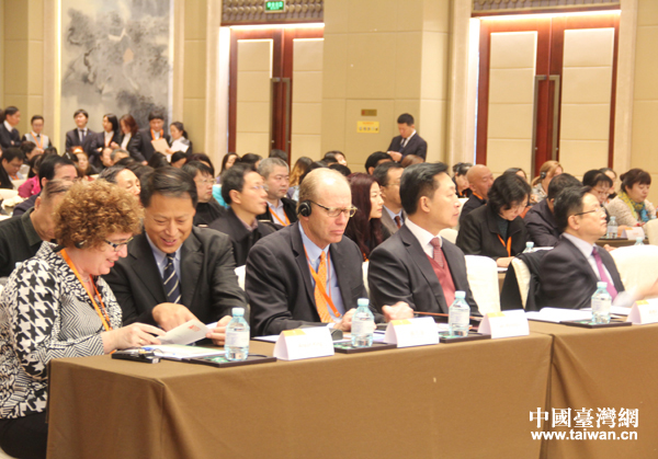 �Ї� ��Փ�� �_����:ϣ�����ڴ�ꑏ����_���ɹ����