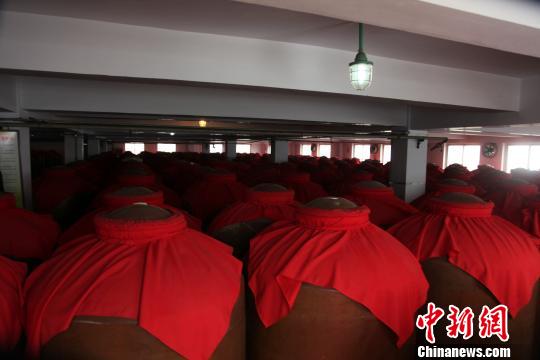 �_�����A�ƅf����F���ӱ���ˮ�ϰ׸ɼ��F���^����