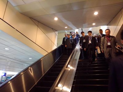 ���f(xi��)���Lꐵ���ʈF���_���L�_ý�Q�ܵ����Қgӭ