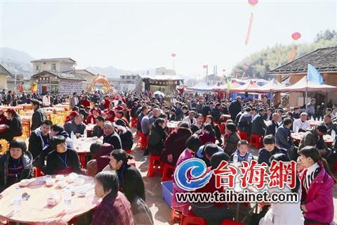 �Ͼ��������H���l(xi��ng)�]��r(sh��)��90������ˮ�{�پ���