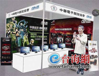 ���A��Ӹ����f�������L����늸������ɰ�����