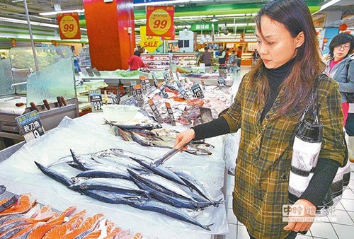 �_(t��i)���ﵶ�~�ܴ����ϲ�ۮa(ch��n)���߃r(ji��)�񲻵�