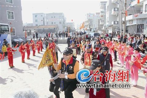 �_���ű��������J�H�������Ļ�Ҋ�Cͬ����