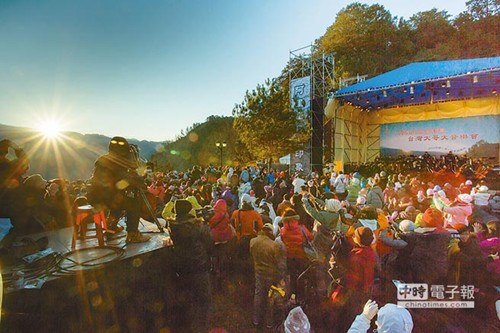 �_(t��i)��������ɫ��ꑿ�ƫ���_(t��i)�������ݳ���(hu��)��ӭ���