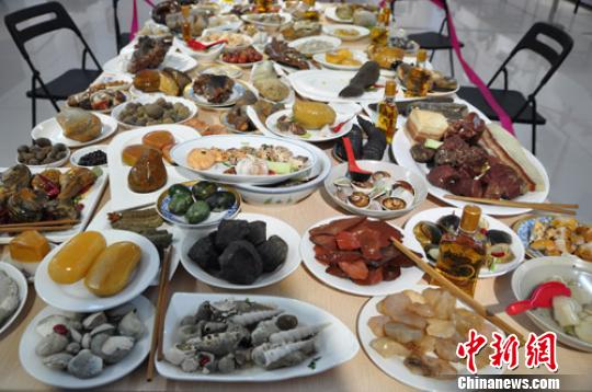 �Eʯ��ʯ����ϵ���ӱ�չ�� �_�������lʯ�����Pע