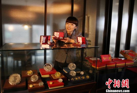 10�����ص�������Ф�����״������_��