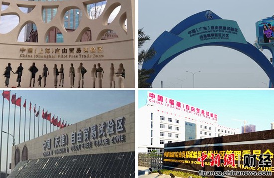 �����}�������Q�^�����ڼ�������߻ݼ�����