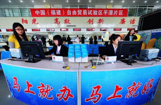 �������Q���C���조�S�𺣍{��