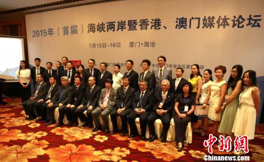 �׌ú��{�ɰ�����ۡ����Tý�wՓ���ڏB�T�e��