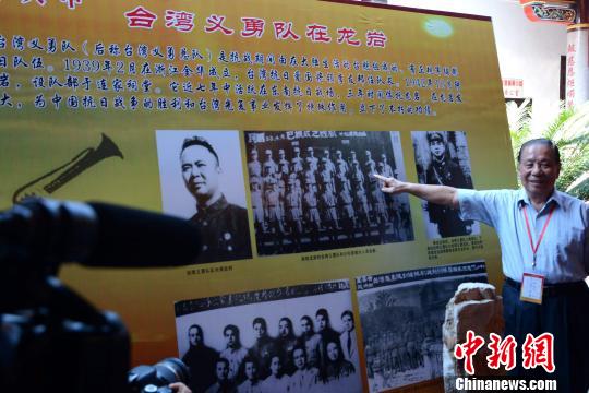 ���_�x��������r���vʷ���չ�_չ��꠆T���߿���·