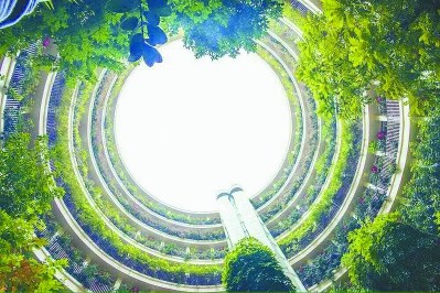 ���ݜ�Ȫð���ˡ��_���ݡ��I�߼�����a�I����