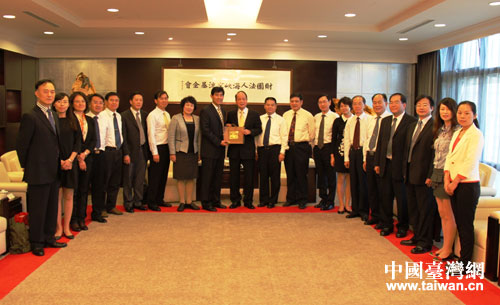 ������(hu��)����ɭ�����L��(hu��)Ҋ�����F(tu��n)