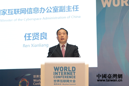 �����k���������t�����ӿ��ƄӺ��{�ɰ��͸۰Ļ���ͨ