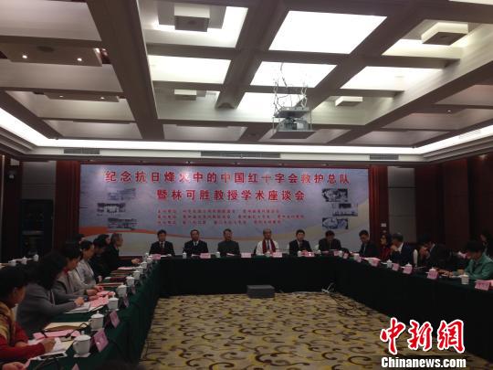 ���{�ɰ�ͬ���Fꖹ����tʮ�֕����o��ꠄ�ʼ���ֿɄ�