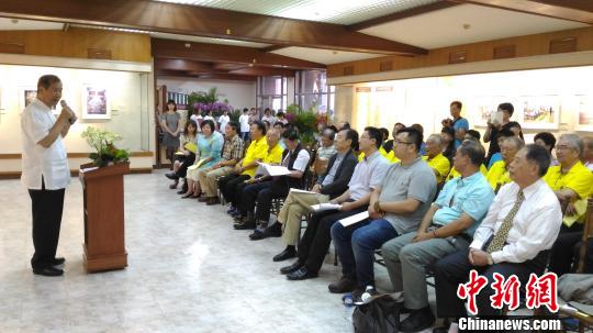 ���H�����츮�����º��t�d�ڡ��ӱ����L(f��ng)�zӰ��չ�������o�������M(j��n)�� �z