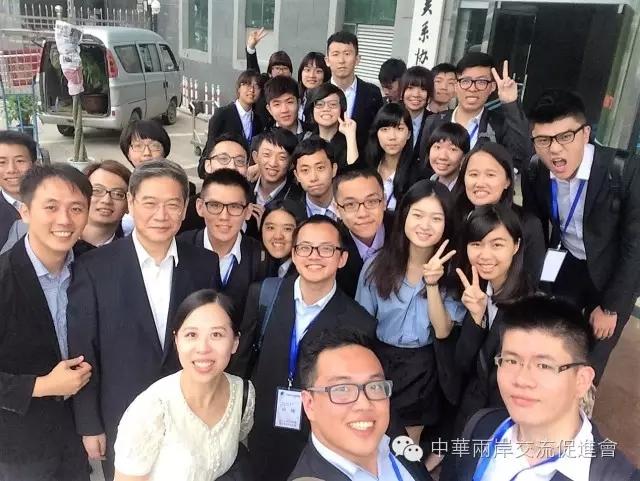 ���_�k��־܊�����c�_�����ꡰ���ġ���Ӱ��