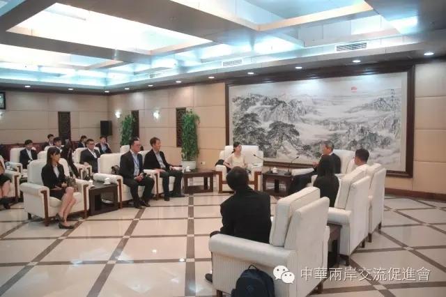 ���_�k���Ώ�־܊�c�_�������M����Մ������