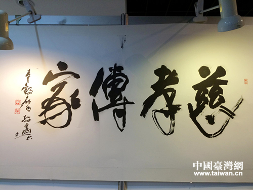 �����_(t��i)��ˇ�g(sh��)����Ʒ