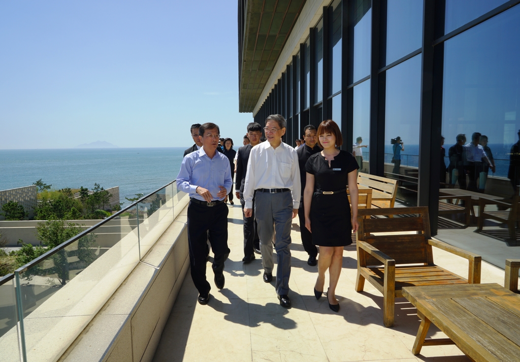 ��־܊���γ�ϯ���_���QǢՄ������ɽ�|�{��