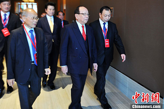 �����t�YТ��(y��n)�y�_�����̈F(tu��n)���ӡ��M�_����