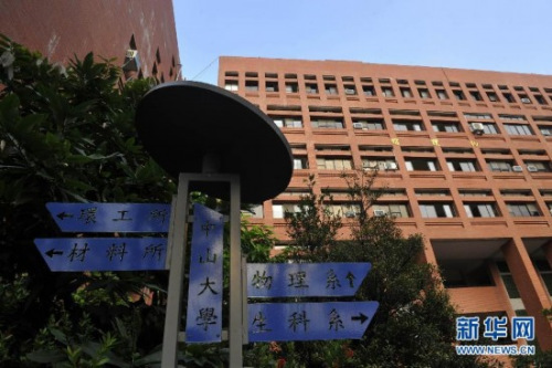 �_(t��i)����ɽ��W(xu��)�������^�����A��ӛ�� ���i �z��