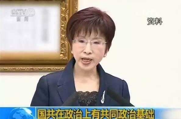 ��������(�Y�ψD)