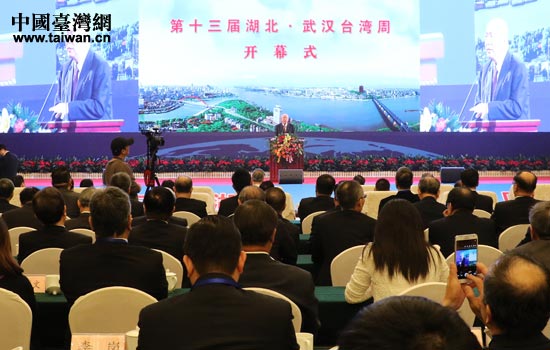 ��ʮ���ú�������h�_(t��i)����ʢ���_(k��i)Ļ��.