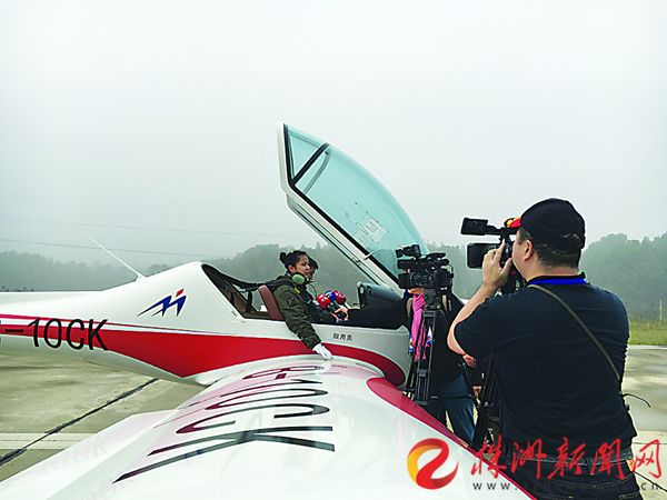 ���L�F�����L���������w�ІT  ӛ�� ���� �z_����