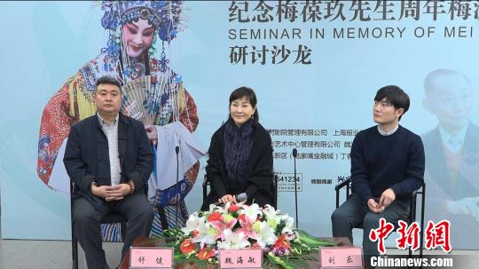 �_(t��i)������ˇ�g(sh��)��κ������Ը÷�ɑ��ܵõ������֪��