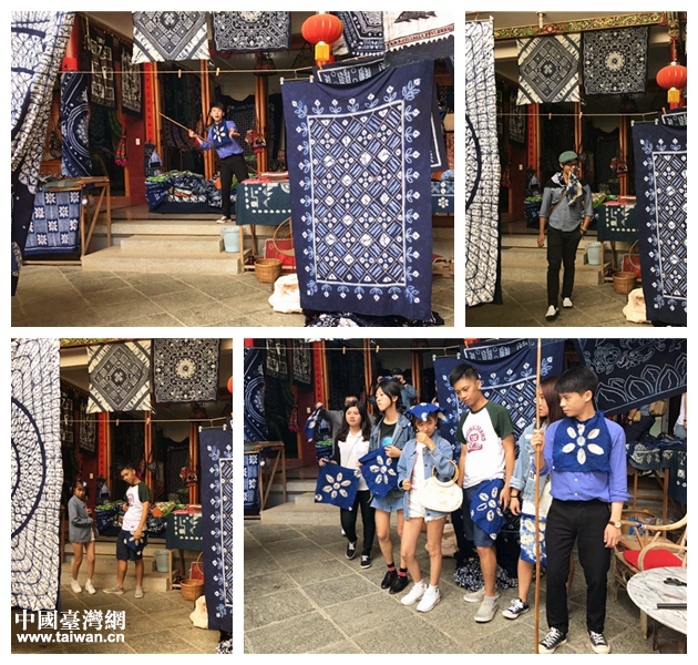 �ɰ��W(xu��)���y�Լ���Ⱦ��Ʒ��(chu��ng)������