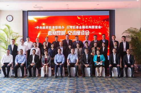 ��Մ����Ӱ