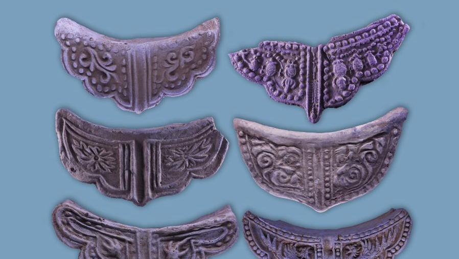 ���ϴ����l�F���t�r�ڹټ��R����Ⱥ