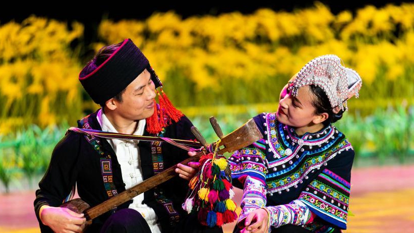 ����Ԫꖣ�������Ÿ衷�ʬFҕ ʢ��