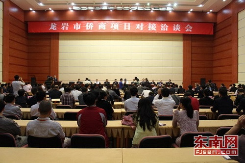 �������r�e�ЃS���Ŀ����ǢՄ�����Y��300�|