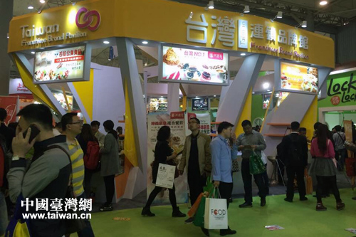 ���_���B�iƷ���^��