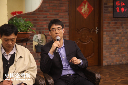 �������ÿƄ��Ƽ����޹�˾�������� ���