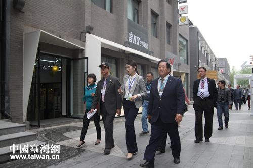 ���L�F���^�������P�儓�I���