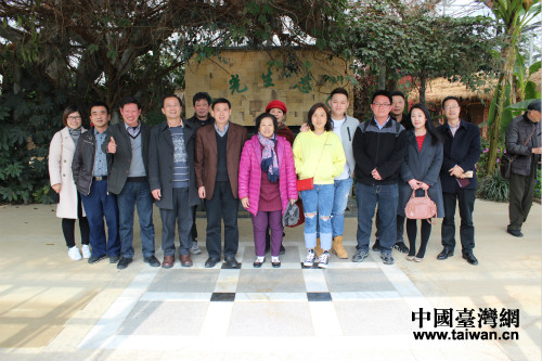 ����h�M�����弮�_(t��i)������ʿ����I(y��)���p��̤��