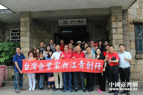 �_(t��i)��������I(y��)�ҽM�F(tu��n)�����忼��