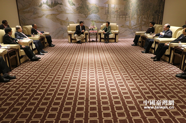 ��Ҋ�F(xi��n)��