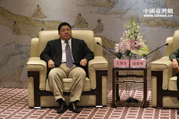 ȫ���_��(li��n)���L������