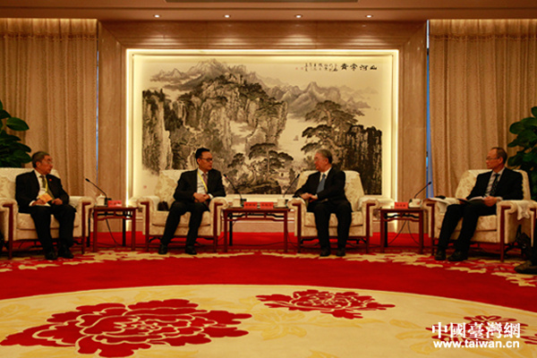 16�����磬�Ї��y�ٕ����u�����Lɣ���l��Ҋ���޽y�ٕ����L���F