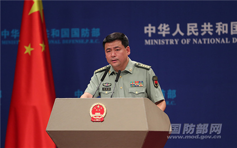 ��(gu��)���������_(t��i)���Aע��ͽ�� �ش���������̎�����_(t��i)��(w��n)�}