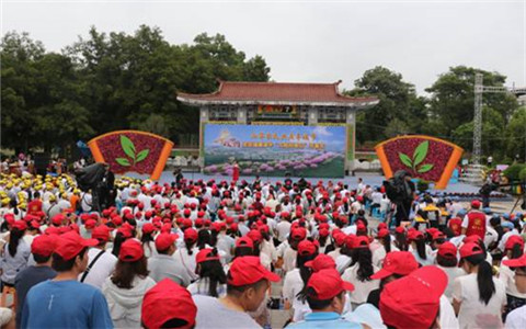 �ɰ��r(n��ng)��g����ƽ���c�׌á��Ї�(gu��)�r(n��ng)���S�չ�(ji��)��