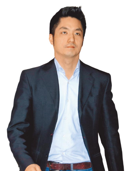 �Y��ʯ���O�������M�hһ������������_���ڙ������