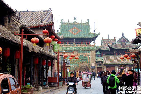 �L��悰��P�� �ɰ�ͬ������ͨѪ���B