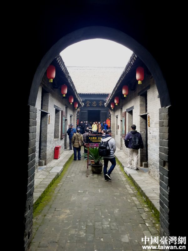 �L��悰��P�� �ɰ�ͬ������ͨѪ���B